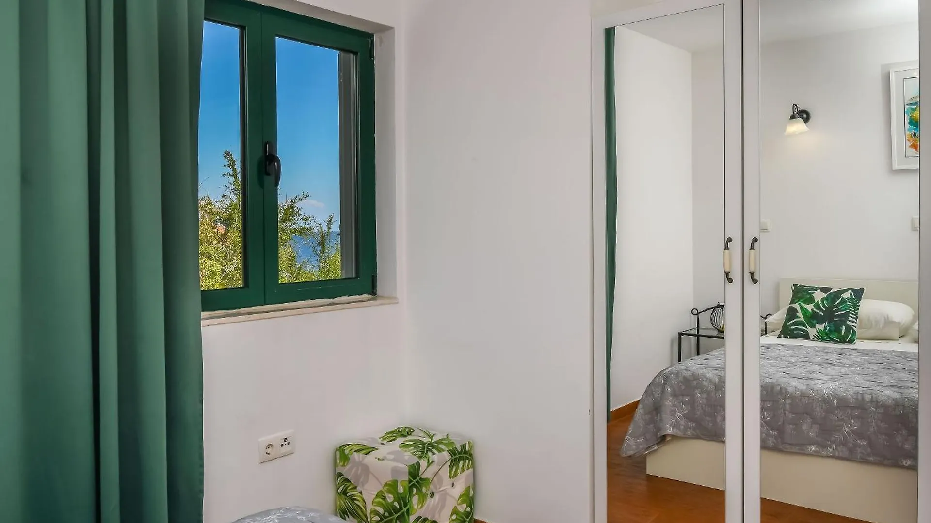 Apartments Sanja Trogir